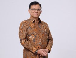 Dari Bencana Sumatera ke Koreksi Struktur Penguasaan Tanah