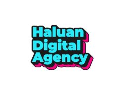 Haluan Digital Agency Pertahankan Peringkat 1 Nasional di TikTok Shop, Bukti Agency TikTok Shopee Terpercaya di Indonesia