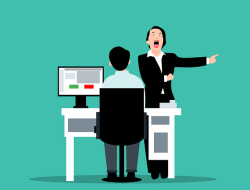 Perusahaan Wajib Patuhi Aturan, Begini Prosedur yang Benar dalam Melakukan PHK Karyawan