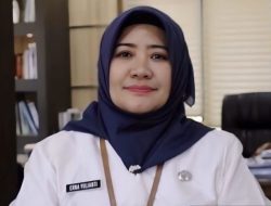 Dinkes Kalbar Tingkatkan Kewaspadaan Tenaga Medis Antisipasi Penyebaran Superflu