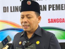 Angka Putus Sekolah di Sanggau Tembus 3.000 Pelajar, Jenjang SMA Paling Dominan