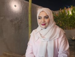 Kasus Rudapaksa Remaja 15 Tahun Masih Berproses, HWCI Kalbar Desak Penetapan Tersangka