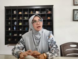 Kasus Dugaan Rudapaksa Balita di Sanggau Masuki Tahap Akhir, Kuasa Hukum Tunggu Putusan Hakim