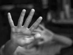 Keluarga Soroti Lambannya Penanganan Kasus Dugaan Rudapaksa Perempuan Difabel di Landak