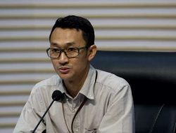 KPK Bongkar Modus Pemerasan Mantan Kajari HSU, Potong Anggaran hingga Ancam Pejabat Daerah