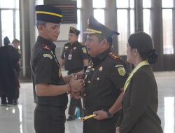 Dinkes KB Singkawang Imbau Warga Waspadai Potensi Penyebaran Super Flu