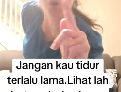 Viral di Medsos, Warga Kritik Kerusakan Jalan di Kalbar dan Dorong Pemerintah Lebih Responsif