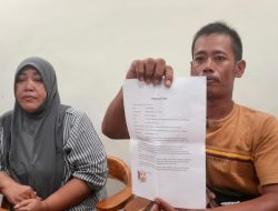 Keluarga Korban Nilai Penanganan Kasus Rudapaksa Bocah 15 Tahun di Kalbar Lamban