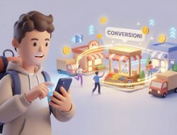 Gabung HDA GO: Solusi Onboarding TikTok GO untuk Melejitkan Bisnis Lokal Anda