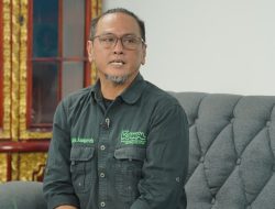 Soal Banjir Palembang, Kawali Sumsel Dorong Pemulihan Sungai dan Rawa