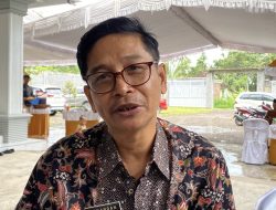 CPMI Jalur Resmi Minim Kasus Penipuan, Nonprosedural Masih Dominan Bermasalah