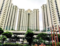 Merasa Dirugikan, Pemilik, Agen, dan Penyewa Soroti Pengelolaan Apartemen, Desak Audit Manajemen