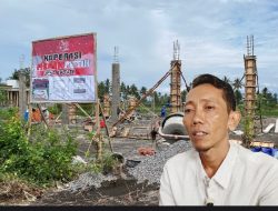 Peningkatan Ekonomi dan Lapangan Kerja Melalui KDMP