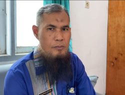 Pupuk Subsidi di Lombok Timur Terpenuhi, Alokasi 2026 Relatif Sama dengan 2025