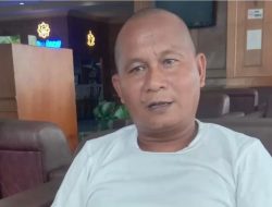 Rahmansyah Sibarani: Stop Politisasi Bencana, Rakyat Tapteng Masih Terpuruk