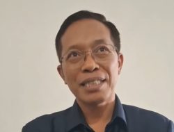 Pilkades Dipastikan Digelar Serentak pada 2027, Tidak Dianggarkan di APBD 2026