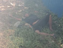 Sempat Diamankan Saat Kebakaran Lahan, Warga di Jalan Budi Karya Pontianak Dipulangkan Polisi