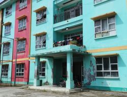 Pemkot Pontianak Dukung Program 3 Juta Rumah, Siapkan Insentif hingga Usulan Rusun Baru