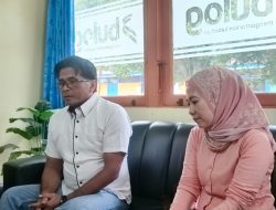 Viral Dugaan Beras SPHP Oplosan di Kubu Raya, Bulog Kalbar Tegaskan Siap Ganti Jika Kualitas Tidak Sesuai