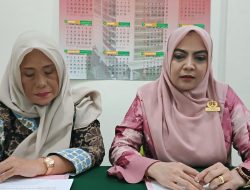 Sidang Praperadilan Oknum Anggota Polres Melawi Masuki Tahap Akhir, Putusan Dibacakan Pekan Depan