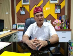 Kadisdikbud Singkawang Bantah Isu Liburan ke Turki Pakai Dana APBD: Itu Hoaks