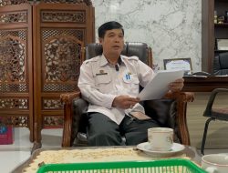 Pemkab Bengkayang Targetkan Seluruh Perusahaan Sawit Rampungkan HGU pada 2026