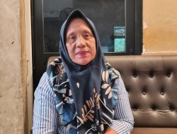 Sidang Etik Kasus Dugaan Narkoba Meigi Alrianda Masuki Tahap Putusan, Keluarga Soroti Kesaksian Saksi