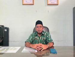 Pontianak Jadi Prioritas Bantuan Bank Dunia, TPST Terbesar di Kalbar Ditargetkan Beroperasi 2030