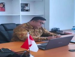 Fakar Indonesia Nilai Penguatan Karakter Lebih Mendesak dari Sekadar Pembangunan Fisik