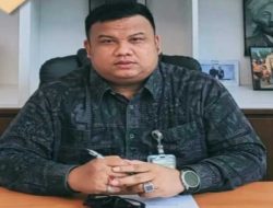 Menuju Good Governance Pendidikan, Fakar Indonesia Dorong Badan Khusus Keuangan Sekolah