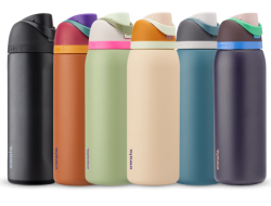 Rekomendasi Tumbler yang Tahan Lama dan Lucu