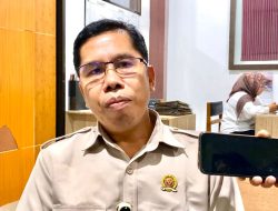 Ribuan Jamaah Haji Lombok Timur Lakukan Pelunasan, Siap Diberangkatkan dalam Lima Kloter