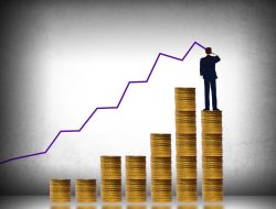 Cerdas Berinvestasi : 5 Hal Penting yang Harus Diperhatikan Sebelum Memilih Platform Investasi Emas Digital