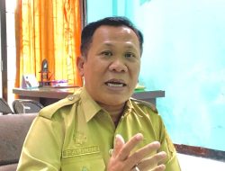 BPJS Non Aktif, Dukcapil Lotim Siap Konsolidasi Lintas OPD