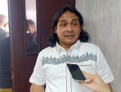 Kandang Sapi di Permukiman Dinilai Langgar Perda, DPRD Rekomendasi Relokasi