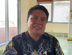 Dispar Lombok Timur Ubah Nama Sunrise Land Lombok Menjadi Sunrise Point Lombok