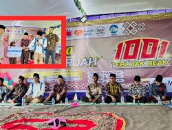 Terapkan Arahan Presiden, BPJS Ketenagakerjaan Berlakukan Diskon Iuran  Petani dan Informal