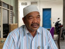 Cuaca Ekstrem Picu Harga Cabai di Lombok Timur Tembus Rp100 Ribu per Kilogram