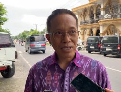 Pemkab Prioritaskan Status PPPK di Tahun Pertama, Gaji Disesuaikan Kemampuan Daerah