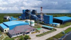 Kecelakaan Beruntun di PLTU Ketapang: Jejak K3 yang Dipertanyakan, Negara yang Terlihat Absen