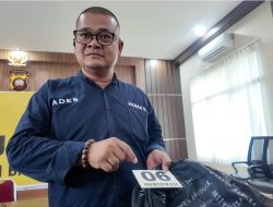 Siswa SMP di Sungai Raya Terlibat Dugaan Bom Molotov Jalani Pendampingan, Tetap Diizinkan Ikuti Ujian