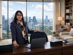 Social Impact Investing: Perpaduan Ideals dan Keberlanjutan Finansial