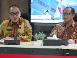 Menjaga Marwah Garuda: Menjadi WNI Bukan Sekadar Administrasi, Tapi Kehormatan Selektif