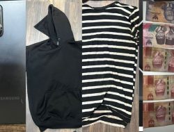 Sat Reskrim Polres Banyuasin Berhasil Ungkap Kasus Pencurian Sepeda Motor di Wilayah Betung