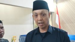 Dukung Program Akselerasi Kementerian, Rutan Kelas I Palembang Siapkan Pendidikan Kesetaraan