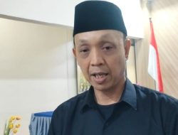 Dukung Program Akselerasi Kementerian, Rutan Kelas I Palembang Siapkan Pendidikan Kesetaraan