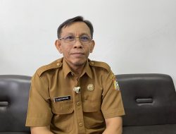 Organisasi Nasional dan Internasional Siap Perkuat Program Pembangunan di Lombok Timur