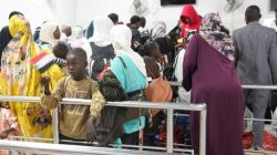 PBB: Meningkatnya Konflik di Perbatasan Sudan Ancam Warga Sipil dan Operasi Bantuan