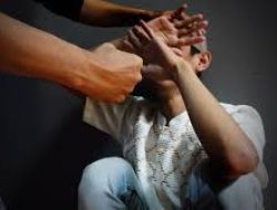 Duka dari Pesantren: Santri Asal Kayong Utara Meninggal di Pontianak, Kasus Diminta Diusut Transparan