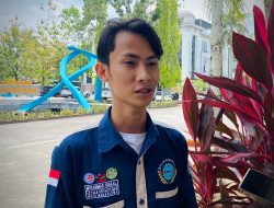 Iqbal Soroti Skala Prioritas Pembangunan di Mempawah, Pendidikan Dinilai Harus Utama